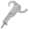 Braun lama coltello robot Combimax Multiquick K600 K650 Anteprima dell’immagine prodotto 4