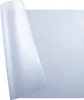 Exacompta 29640E Blocco di scrittura 50x65 cm flessibile in Anteprima dell’immagine prodotto 10