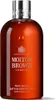 M.Brown Neon Amber gél do kúpeľa a sprchy Náhľad obrázku produktu 1
