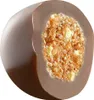 Hellma Schoko-Krispy Vollmilchschokolade mit Knusperkern Produktbild-Vorschau 12