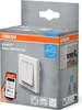 OSRAM SMART+ WiFi Matter nástěnný spínač, 2 kanály, 16AX, Náhled obrázku produktu 2