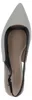 Peter Kaiser 79504 134, Peeptoes & Slingpumps in Produktbild-Vorschau 7