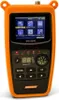 Selfsat SM 8000 Camping Satfinder (HD, DVB-S/S2, 8PSK, Podgląd zdjęcia produktu 15