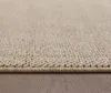 60x100 cm Teppich Loom 4300 Beige, Beige, Polypropylen Produktbild-Vorschau 6