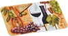 Kesper 31211 Frühstücksbrettchen ITALIEN aus Melamin / Produktbild-Vorschau 2