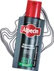 ALPECIN Champú Activ 250 ml, fórmula para pieles sensibles Vista previa de la imagen del producto 2