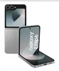 Samsung F741B Galaxy Z Flip6 5G 256GB 12GB RAM Dual Produktbild-Vorschau 23