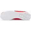 Puma Ferrari Drift Cat Delta 306864 05, Größe 44,5 Produktbild-Vorschau 5