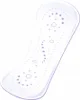 Seni Lady Slim Micro - PZN 05385370 Produktbild-Vorschau 3