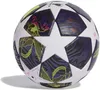 Balons Adidas JX9097 Voir les images du produit 5