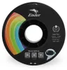 CR-PETG Filament White, 3D-Filament (weiß, 1 kg, 1,75 mm, Produktbild-Vorschau 10