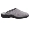 Rohde 2309 Vaasa-D Schuhe Damen Hausschuhe Pantoffeln Filz Produktbild-Vorschau 45