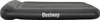 Bestway Matrace Tritech Double comfort 191 x 137 x 30cm Náhled obrázku produktu 32