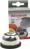 Westmark Eierstab - Edelstahl Produktbild-Vorschau 20