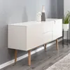 reer Vorteilspack Schrank- und Schubladensicherung 6 Stück Anteprima dell’immagine prodotto 20