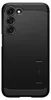 Spigen TOUGH ARMOR GALAXY S23 NOIR Housse de téléphone Voir les images du produit 3
