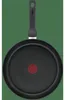 Tefal® 2100123834: Tefal® koekenpan HARD TITANIUM PRO, Productafbeelding-voorbeeld 14