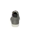Rieker L9427-45 (38/SMOKE/SCHW) Produktbild-Vorschau 49