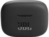 JBL Tune 130NC Kopfhörer, bis zu 40 Stunden, 32 Ohm, 103 Produktbild-Vorschau 7
