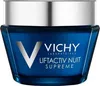 Vichy Liftactiv Supreme krem na noc Podgląd zdjęcia produktu 5