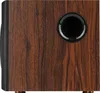 Edifier S350DB, 2.1 kanály/kanálov, 150 W, Univerzálne, Náhľad obrázku produktu 14