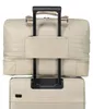 travelite sac de voyage pour ordinateur portable Barbara Voir les images du produit 10