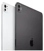 Apple iPad Pro, 27,9 cm (11"), 2420 x 1668 px, 256 GB, 8 Podgląd zdjęcia produktu 7