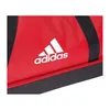 Adidas Tiro 21 Large Sporttasche Mit Bodenfach - Rot | Produktbild-Vorschau 6