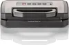 CASO VRH 490 advanced - Schwarz - Edelstahl - 800 mbar - Produktbild-Vorschau 24
