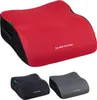 Dunlop Red Baby Pad Sitz Náhľad obrázku produktu 6
