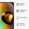 kwmobile 2x Tablet Schutzfolie kompatibel mit Samsung Produktbild-Vorschau 2