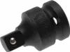 BGS technic Impact Socket Adaptor, 74 g Náhled obrázku produktu 7
