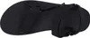 TEVA Original Universal Schuhe Herren schwarz 47 Produktbild-Vorschau 20