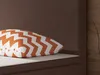 Inter Handels Boxspringbett Berlin, 90x200, Braun Produktbild-Vorschau 4