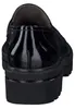 Paul Green Slipper & Mokassin 2961-014, Lack/Brush, Produktbild-Vorschau 6