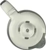 Russel Hobbs Kaffeekanne Glaskanne Kanne - Nr.: Produktbild-Vorschau 8