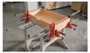 BESSEY KREV150-2K, Viacfarebný, 300 mm, 200 mm, 300 mm, 500 Náhľad obrázku produktu 9