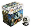 Magiczna kula Fushigi PREZENT GADŻET Podgląd zdjęcia produktu 8