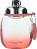Coach Floral Blush Eau de Parfum für Damen 30 ml Produktbild-Vorschau 7
