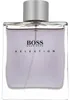 Hugo Boss Boss Selection woda toaletowa dla mężczyzn 100 ml Podgląd zdjęcia produktu 2