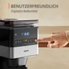 Krups KM 8428 Grind Aroma XL Produktbild-Vorschau 12