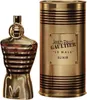 Jean Paul Gaultier Le Male Elixir Parfum Edp 125Ml Produktbild-Vorschau 8