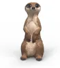 schleich WILD LIFE 14935, 3 Jahr(e), Mehrfarbig, Kunststoff Produktbild-Vorschau 1