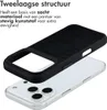 imoshion Rugged Hybrid Carbon Case z MagSafe dla Apple Podgląd zdjęcia produktu 3