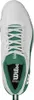 Wilson Rush Pro 4.5 Clay WRS334350, Tennisschuhe, Herren, Produktbild-Vorschau 9