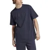 Hemd Adidas All Szn Graphic Tee IC9812 Produktbild-Vorschau 4