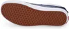 Vans VA3MTJT2L 43, Männlich, Erwachsener, Modische Produktbild-Vorschau 29