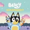 BLUEY - Schlafenszeit Náhľad obrázku produktu 5