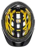 uvex City i vo MIPS leichte City Helm Damen Herren MIPS Produktbild-Vorschau 4