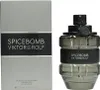 Viktor & Rolf Spicebomb Pour Homme Edt Spray Produktbild-Vorschau 14